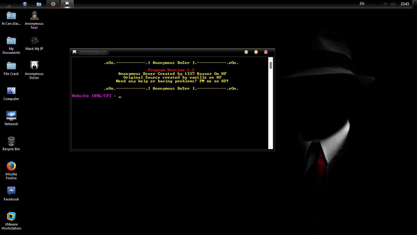 Anonymous программа. анонимус девушка. символика хакеров. маска хакера. хакер анонимус.