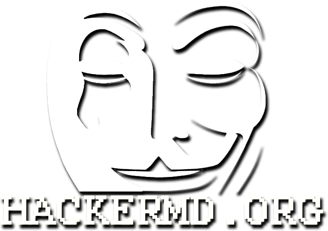 Hackermd.org