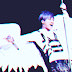 Curiosidades sobre o Daesung