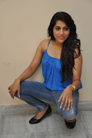 Rashmi Gautam Hot Photos HeyAndhra.com