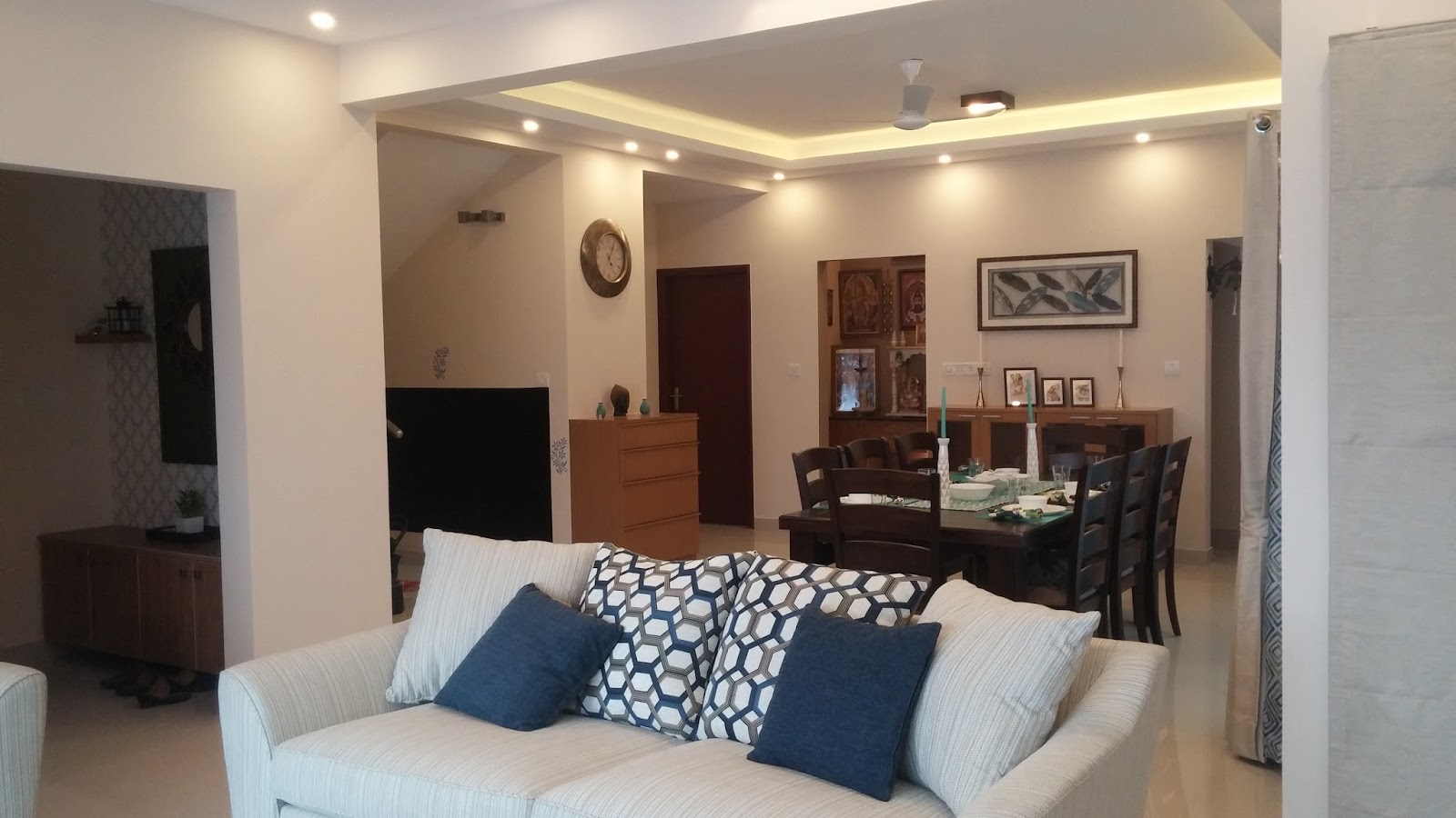 Home design ideas