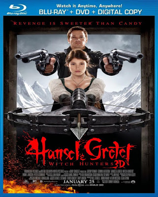 [Mini-HD] Hansel & Gretel: Witch Hunters (2013) - นักล่าแม่มดพันธุ์ดิบ [1080p][เสียง:ไทย 5.1/Eng 5.1][ซับ:ไทย/Eng][.MKV]3.42GB] HG_MovieHdClub