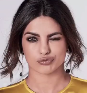 Priyanka chopra height,miss world,songs,movies,age,video,biography,bikini,new movie,family,filmographie,feet,profile Priyanka chopra height,miss world,songs,movies,age,video,biography,bikini,new movie,family,filmographie,feet,profile