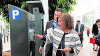 Chiste: Maquina inteligente Chistes graciosos, Imagenes de chistes,