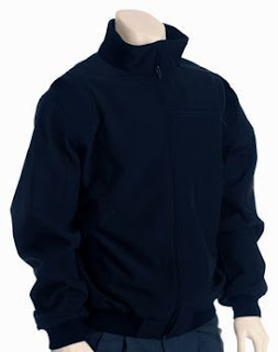 umpire majestic ump midwest jacket pete darryl reviewed brother hello ago