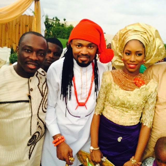 18 year old dating 15 year old