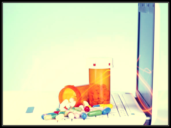 mal di stomaco vomitare diarrea disfunzione erettile