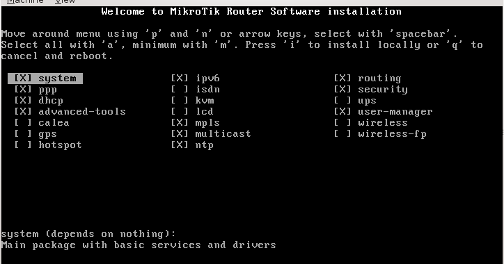 cisco 3725 image for gns3 download cisco 3725 image for gns3 download