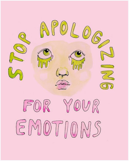 Emoji Art Copy Paste Love Emoji Art Copy Paste Love