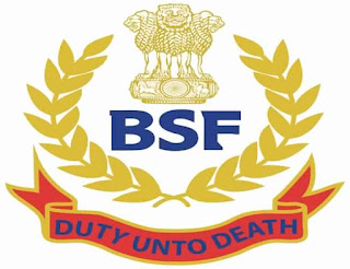 BSF Recruitment -168 Constable and SI Post 2018 – Apply Online, Last Date Oct 1 1