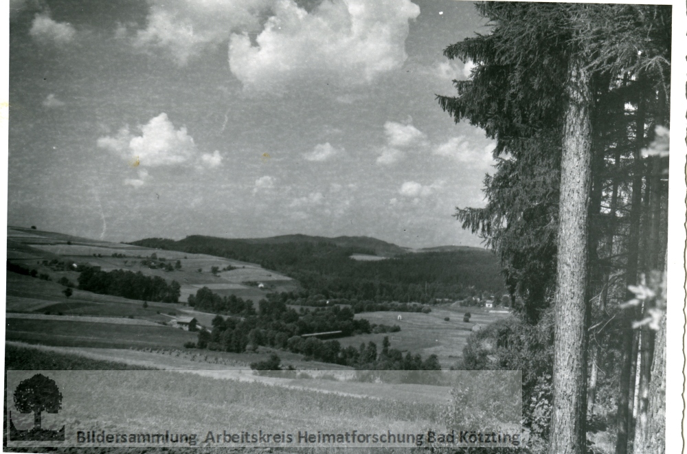 Regensburger Tagebuch Kinderfest Im Thomas Wiser Haus Als