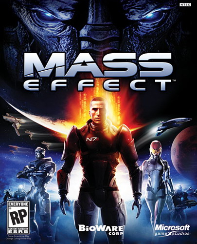 Masseffect_box_cover.jpg
