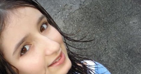 beautiful girl under 18 beautiful girl under 18