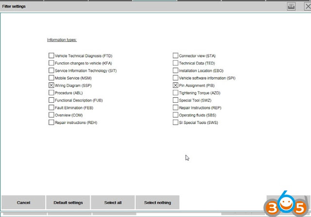 ista-basic-feature-image-1