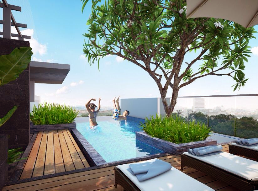 ขายดาวน์ คอนโด พรีเว่ บางแสน The Prive Boutique Condo ขายคอนโด บางแสน ตรงข้าม ม.บูรพา ชลบุรี ขายดาวน์ คอนโด พรีเว่ บางแสน The Prive Boutique Condo ขายคอนโด บางแสน ตรงข้าม ม.บูรพา ชลบุรี