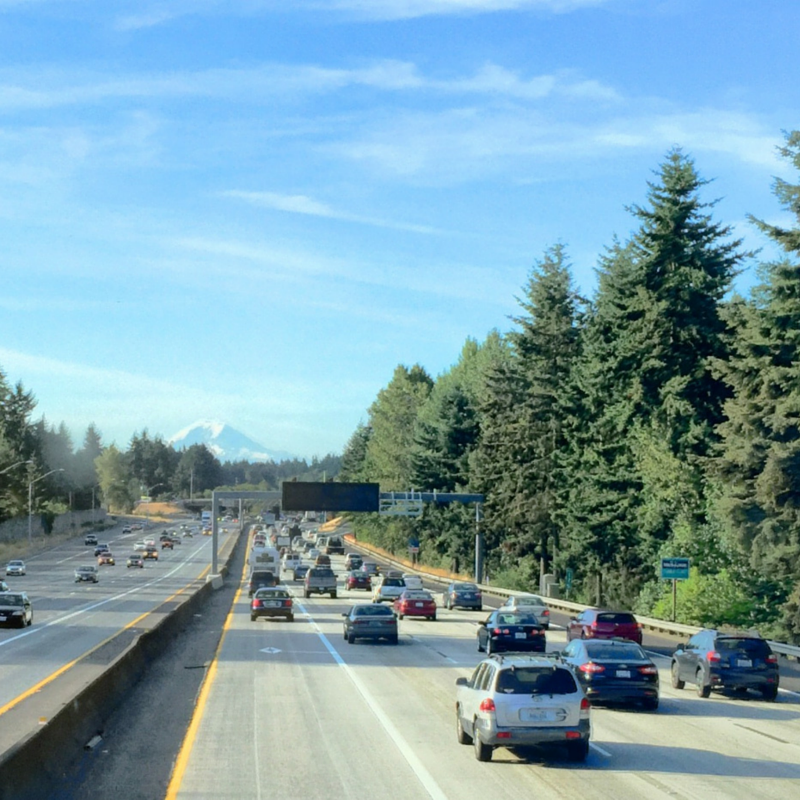 Community Transit Community Transit Ballot Measure What Does It Mean?