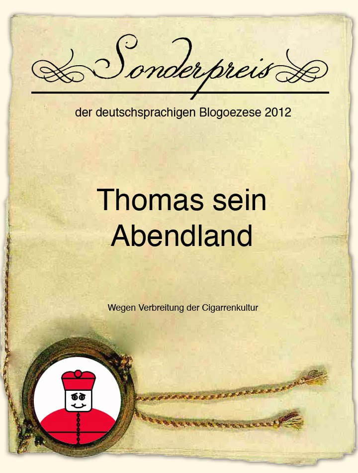 Der große Preis