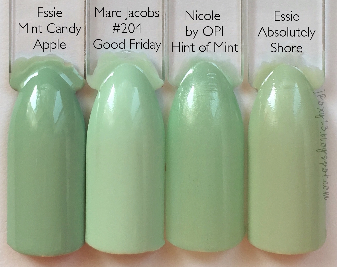 Mint Green Peep Toe Shoes Mint Green Peep Toe Shoes