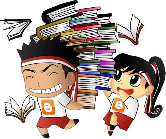 FaktorFaktor Yang Mempengaruhi Motivasi Belajar  WAWASANPENDIDIKAN