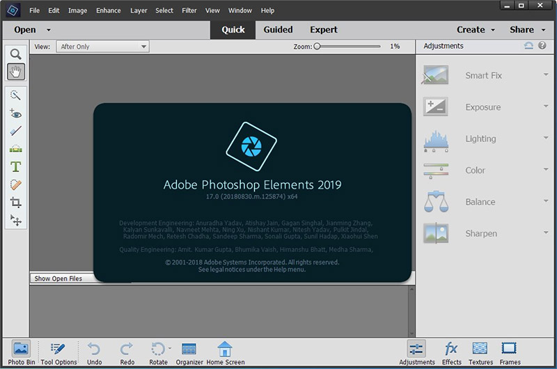 adobe elements 5.0 free download adobe elements 5.0 free download