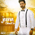 JEENA CHHAD TA CHORDS AND LYRICS - Sunny Dhir - ChordsMate