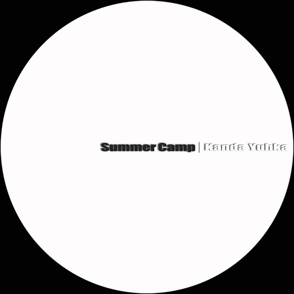 [Single] 神田優花 – Summer Camp / Peek-A-Boo / Words to explain / Cryptid (2016.07.13/MP3/RAR)