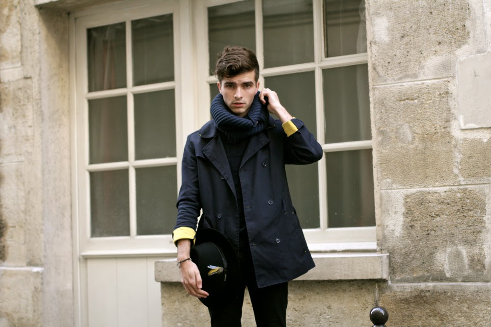 BLOG MODE HOMME PREPPY CONSEIL STYLE PARIS ELEGANCE TENDANCE BLOG MODE HOMME PREPPY CONSEIL STYLE PARIS ELEGANCE TENDANCE