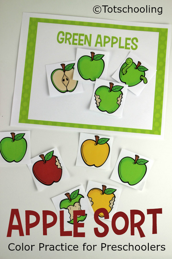 Kate Denman The Ultimate Guide To November Activity For Preschoolers Kate Denman The Ultimate Guide To November Activity For Preschoolers
