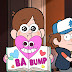 Gravity Falls Season 2 Episode 4 Subtitle Indonesia