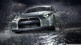 nissan gtr mobile pictres cars free