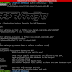 WAFNinja - Penetration testers favorite for WAF Bypassing