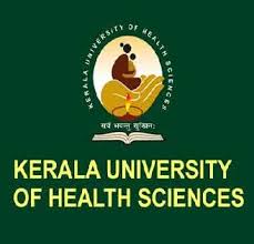 Kerala University of Health Sciences Recruitment for Office Supporting Kerala University of Health Sciences Recruitment for Office Supporting