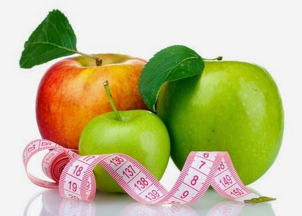 Cara Menurunkan Berat Badan 2 Bulan 10 Kg 