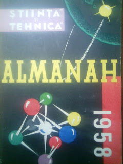 Almanahul+Ştiinţă+şi+Tehnică+almanahuri+carti+tehnica