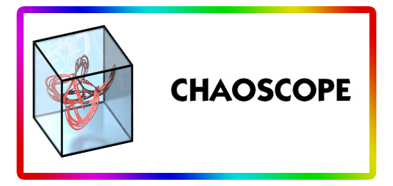 Chaoscope toturial