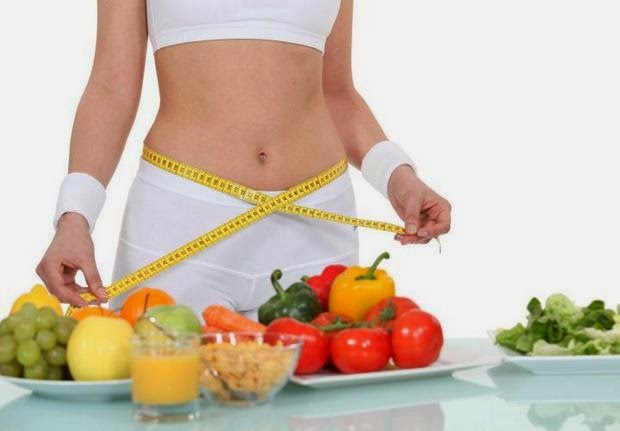 mangiare solo frutta fa dimagrire mangiare solo frutta fa dimagrire