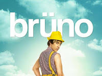 [HD] Brüno 2009 Film Complet En Anglais