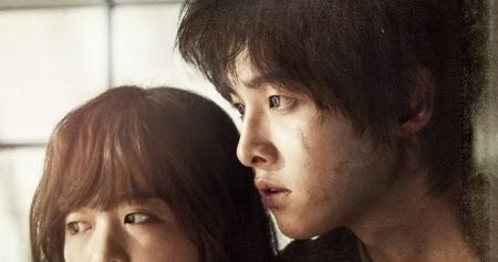 Download Film A Werewolf Boy 2012 Subtitle Indonesia ~ Kpop Lovers Download Film A Werewolf Boy 2012 Subtitle Indonesia ~ Kpop Lovers