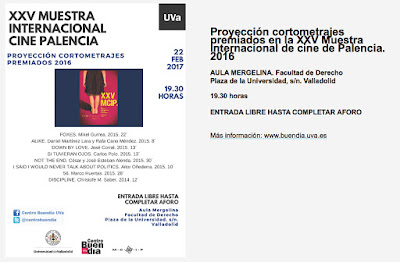 http://www.buendia.uva.es/proyeccion-de-los-cortos-premiados-en-la-muestra-de-cine-internacional-de-palencia-2016