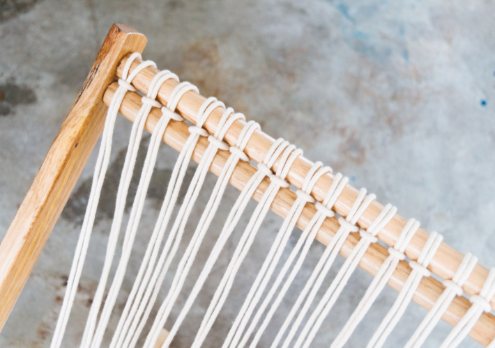 El mejor IKEA HACK para el verano