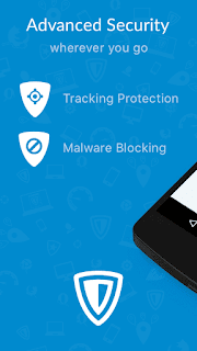 ZenMate VPN Premium v2.6.0 Paid APK is Here ! ZenMate VPN Premium v2.6.0 Paid APK is Here !