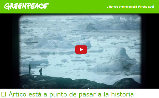 http://apps.greenpeace.es/fabricador-archivo/newsletters/2015-04-27-artico/socios-leads-lanzamiento-ospar-comparte-b.html