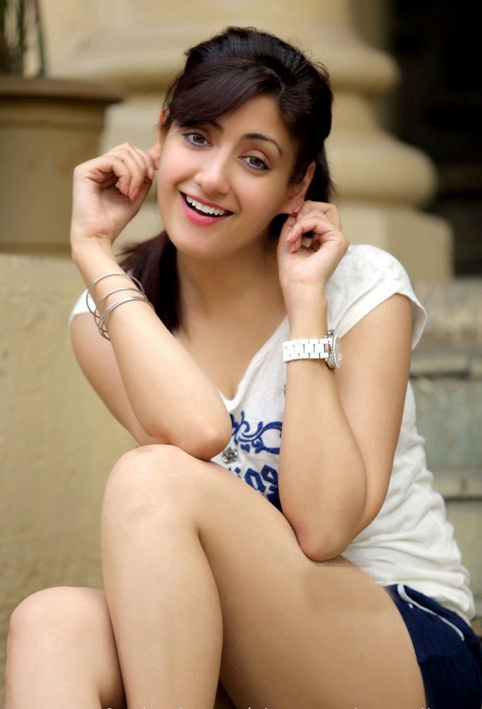 Actress Celebritys Gallery Gurleen Chopra Punjabi Actress And Model Latest Spicy Photo Shoot