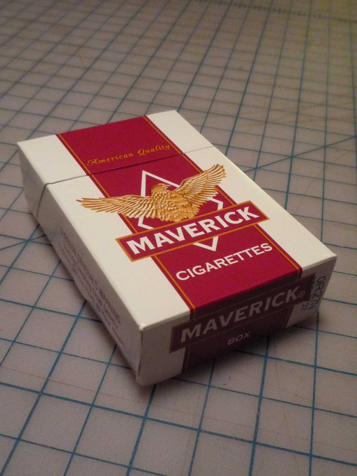 Printable Cigarette Coupons 2021 Free Maverick Cigarette Coupons printable-cigarette-coupons-2021-free-maverick-cigarette-coupons