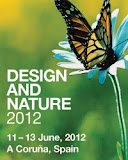 6th International Conference on Relating Design in Nature with Science and Engineering