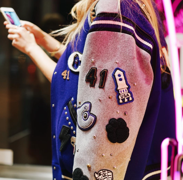 Saks Fifth Avenue Gift Card Promotion Madison Avenue Spy