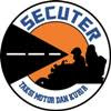 SECUTER