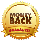 LSAT Course Money Back Guarantee
