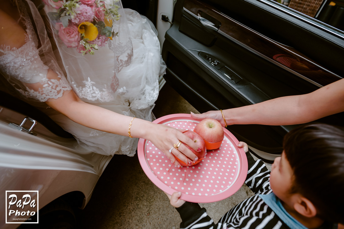 PAPA-PHOTO,婚攝,婚宴,晶麒莊園婚宴,晶麒莊園婚攝,晶麒莊園,婚攝晶麒,類婚紗