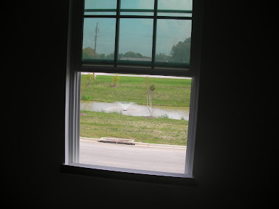 ryan homes building house fountain son room